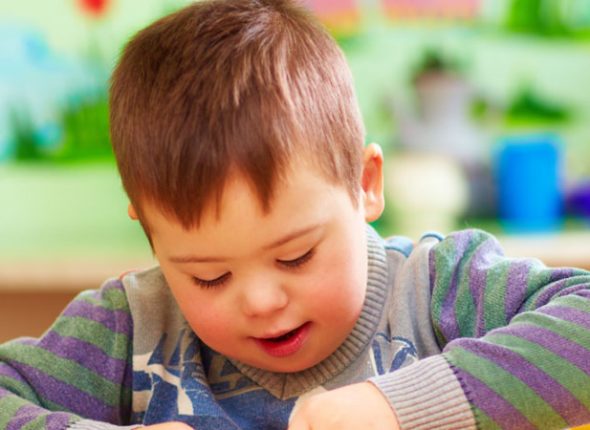 special-needs-children