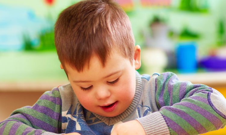 special-needs-children